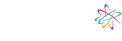 logo ciril